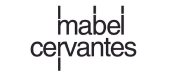 Mabel Cervantes