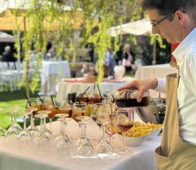 JARDINES DE BODA EN CAMPO DE CRIPTANA (14)